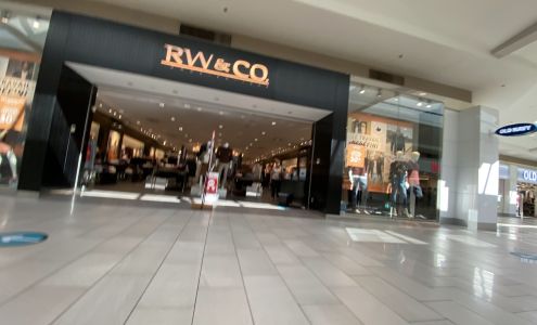 RW&CO.
