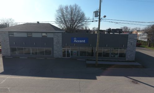 Accent Meubles St-Marc-des-Carrières Saint-Marc-des-Carrières