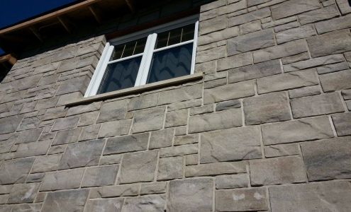 Les Protecteurs de Cheminees Lelievre