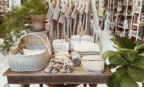 Le petit cocon Saint-Jean-sur-Richelieu