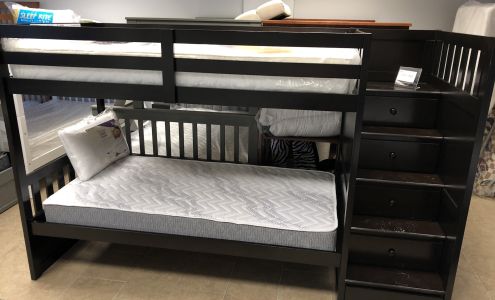 Night&Day Furniture Canada Inc Saint-Jean-sur-Richelieu