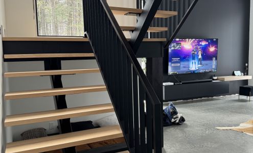 Atelier SLC Sainte-Sophie