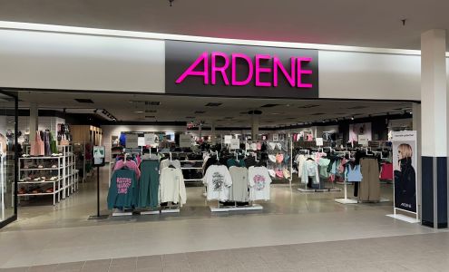 Ardene