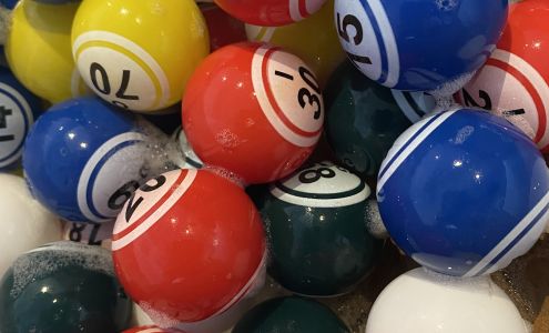 Salle de Bingo Lachute