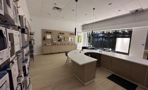 Magasin Vidéotron Lavaltrie