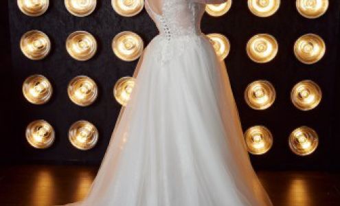 Boutique je me marie