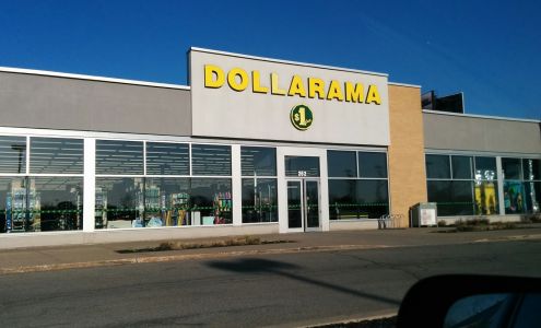 Dollarama Terrebonne