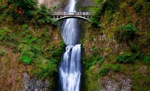 Librairie Esotherique Ramtha