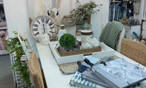 Boutique Déco Atelier de Julie