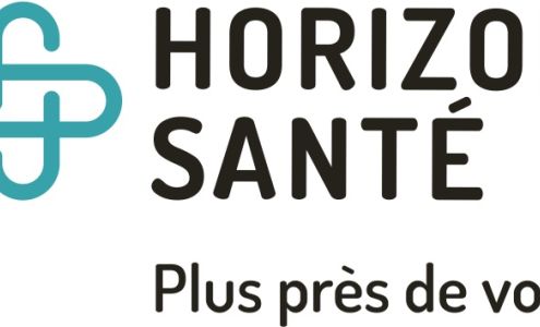 Pharmacie Laurie-Eve Lavoie Affiliée à Horizon Santé - Beaupré Sainte-anne-de-beaupré