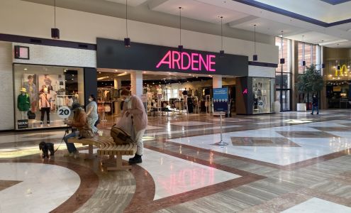 Ardene