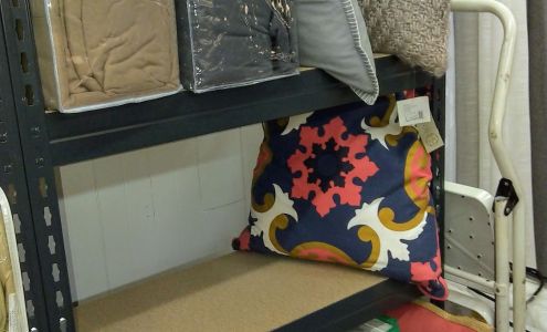 Store Mag New Richmond