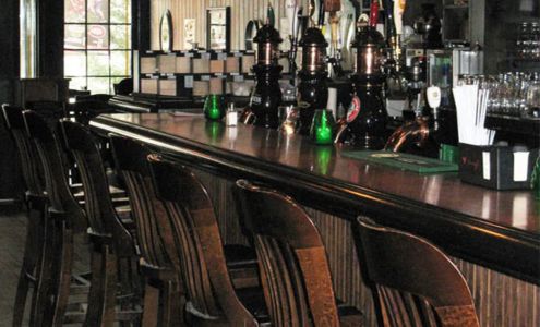 Ébénisterie M. Lemire 1994 inc. Nicolet