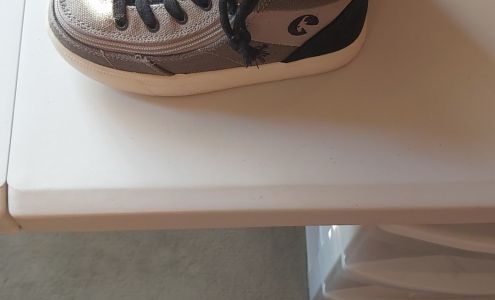 Chaussures Panda (Trois-Rivières) Trois-Rivieres