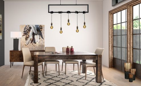 Boutique Michel Bourgeois de Ste-Marcelline Sainte-Marcelline-de-Kildare