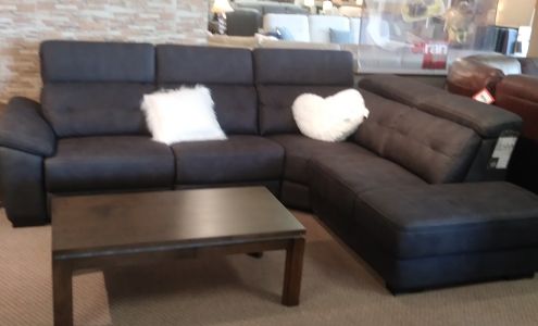 Ameublement Migué Saint-jacques