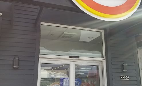 Uniprix Luc Bourassa, Martin Halley et Matthieu Leduc - Pharmacie affiliée