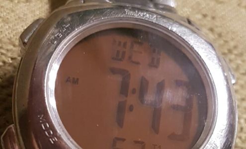 Bijouterie Bellemare Inc Plessisville