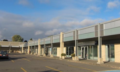 Place Saint-Louis-de-France