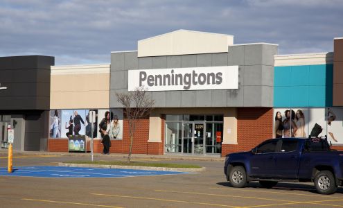 Penningtons