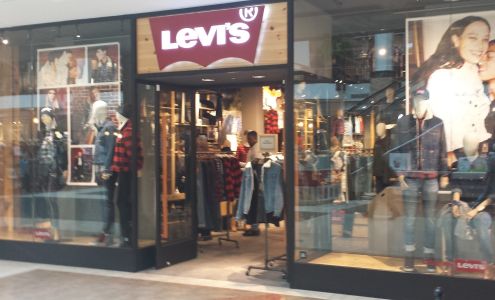 Levi's Store