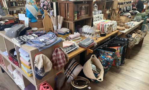 Paon d'Art Sainte-Agathe-des-Monts