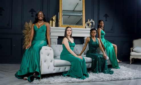 Boutique Chic Pas Cher