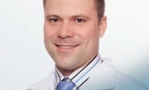 Uniprix Nicolas Blanchette - Pharmacie affiliée Drummondville