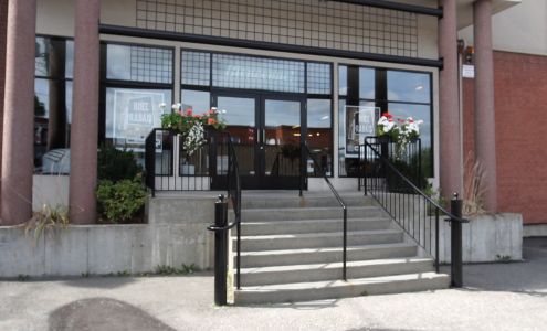 Meubles Bureau et Bureau (Maison Bureau et Bureau) Sherbrooke