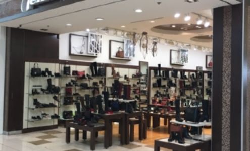 Tendances Chaussures Trois-Rivieres