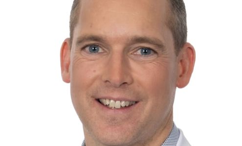 Uniprix M. Giroux, M. Gélinas et A. Têtu-Bernier - Pharmacie affiliée Saint-lambert-de-lauzon