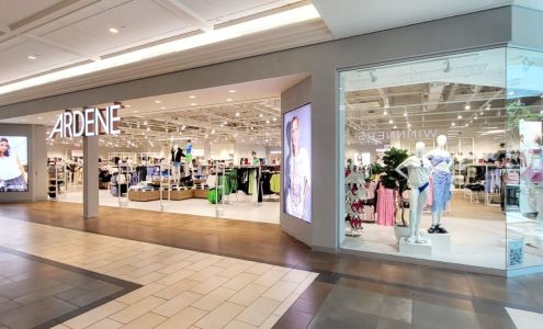 Ardene Saint-Hyacinthe