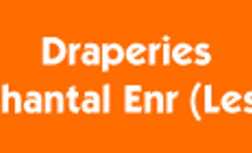 Bétonel/Dulux Saint-Damien-de-Buckland