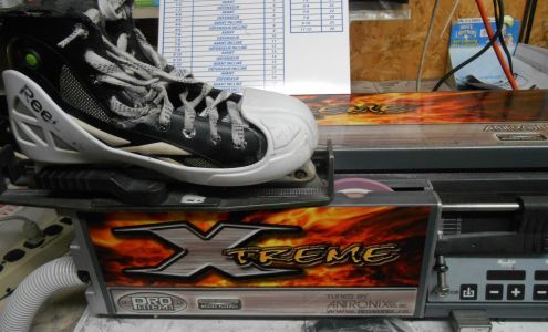 Relais Du Sportif Saint-Damien-de-Buckland