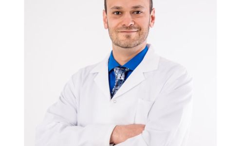 Uniprix D. Legault et N.B. De la Bruère - Pharmacie affiliée