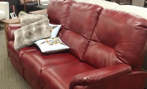 Meubles Jacob Saint-Tite