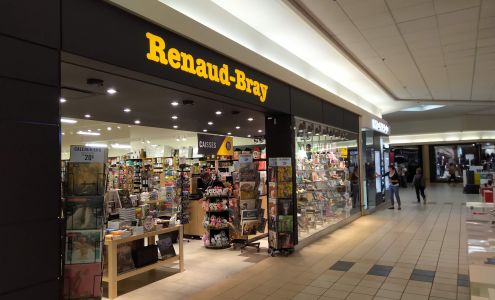 Renaud-Bray Saint-Jérôme