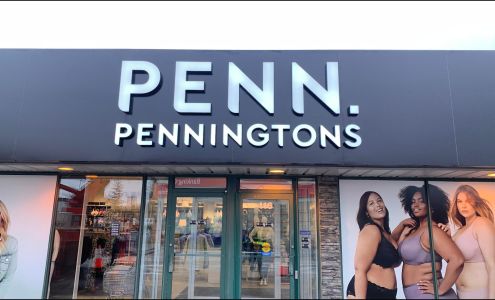 Penningtons