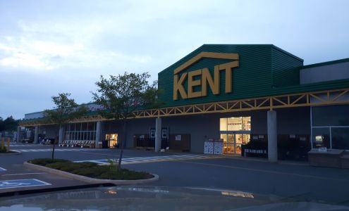 SmartCentres Fredericton North