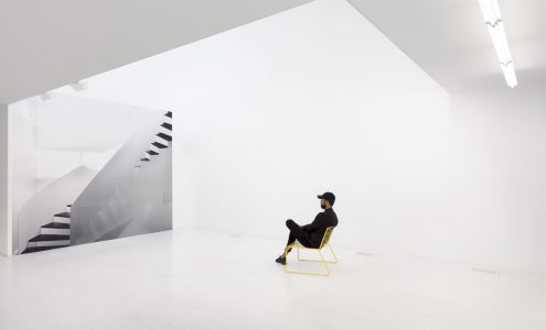 Le Livart | Centre d'art Montréal