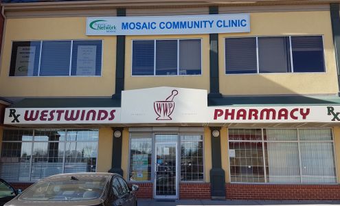 Westwinds Pharmacy