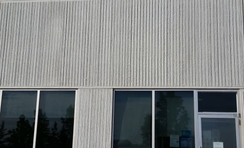 Sleep Country Canada