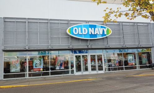 Old Navy