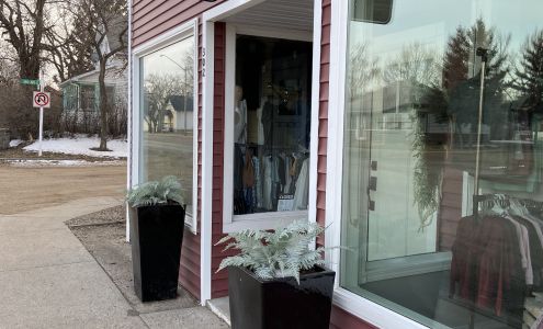 Skates n Skirts Mossbank