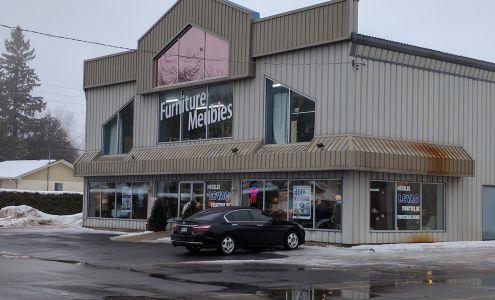 Accent Levac Furniture Vankleek Hill Vankleek Hill