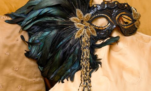 Two Sisters Thrift Store