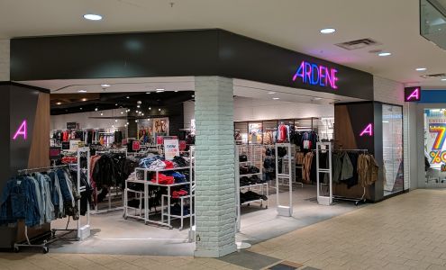 Ardene