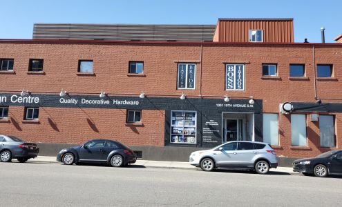 The Bragging Bride Boutique