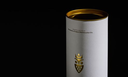 Glenmore Custom Print & Packaging