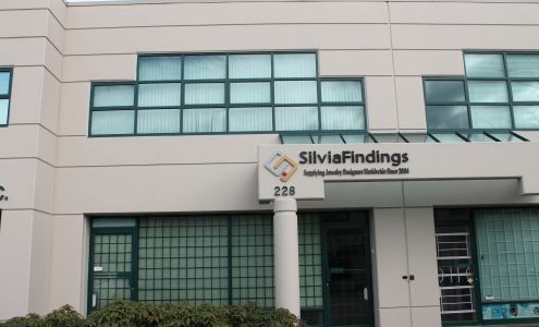 SilviaFindings